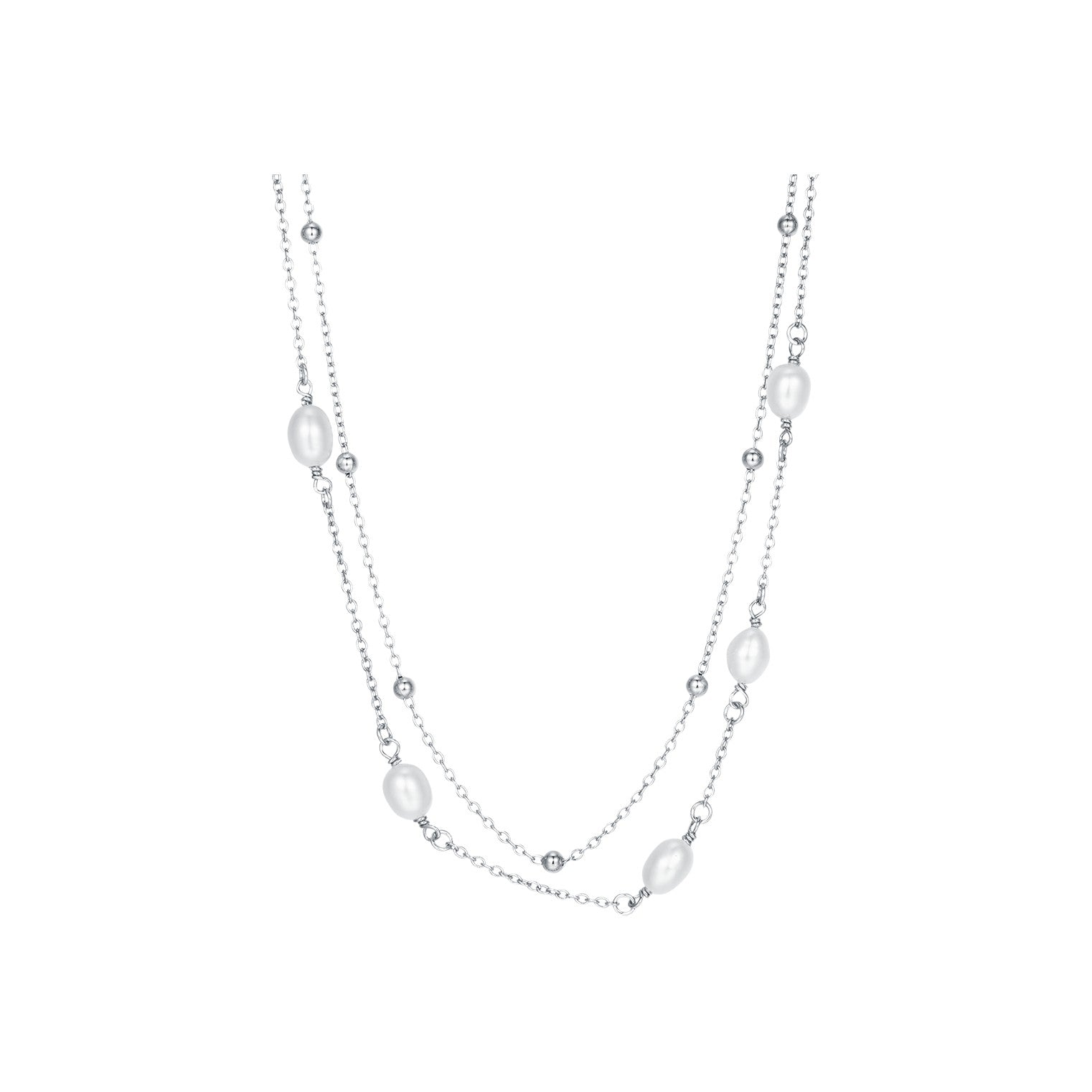 PEARL PENDANT - Vera Design
