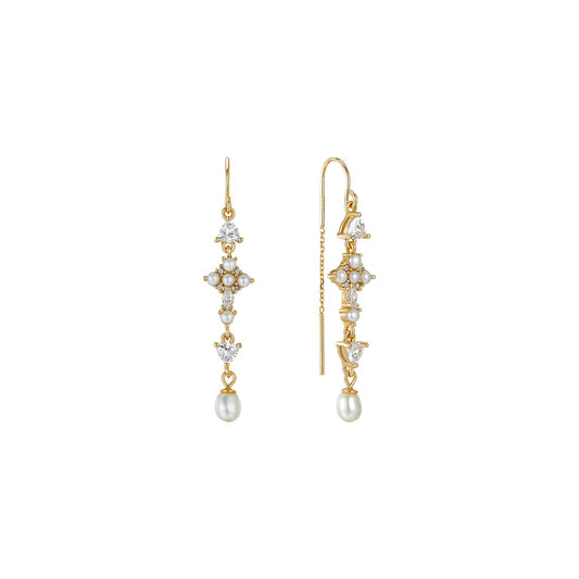 PEARL DIVINE GRANDE - Vera Design