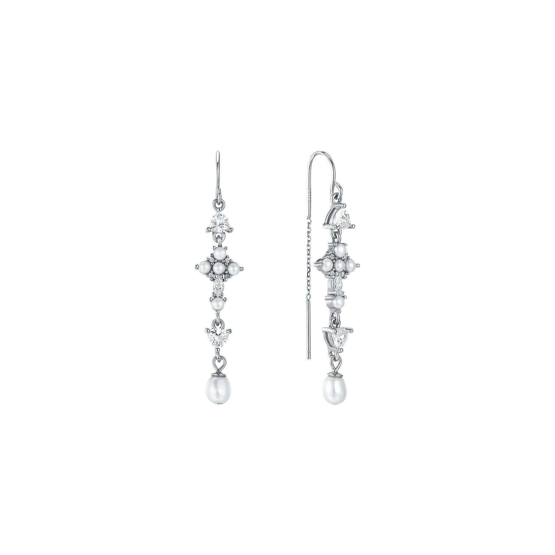 PEARL DIVINE GRANDE - Vera Design