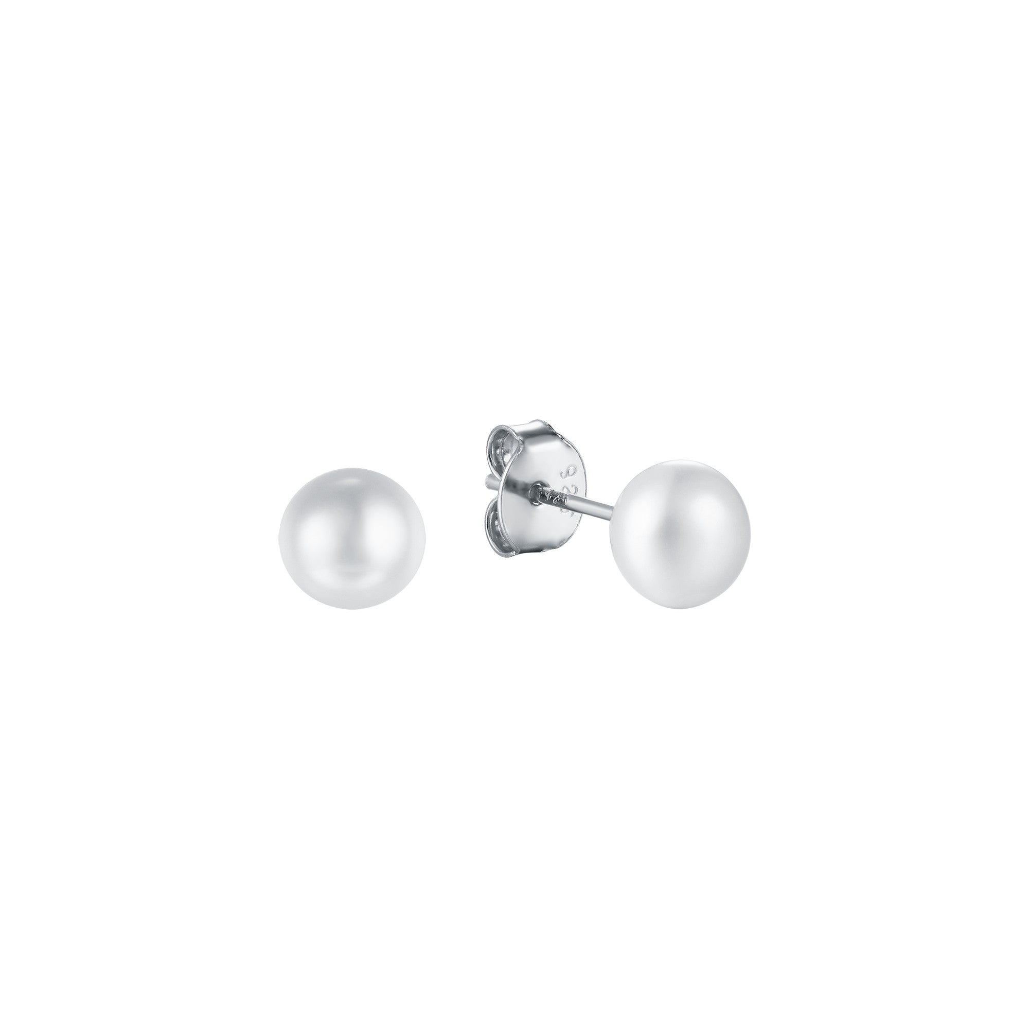 PEARL STUD - Vera Design