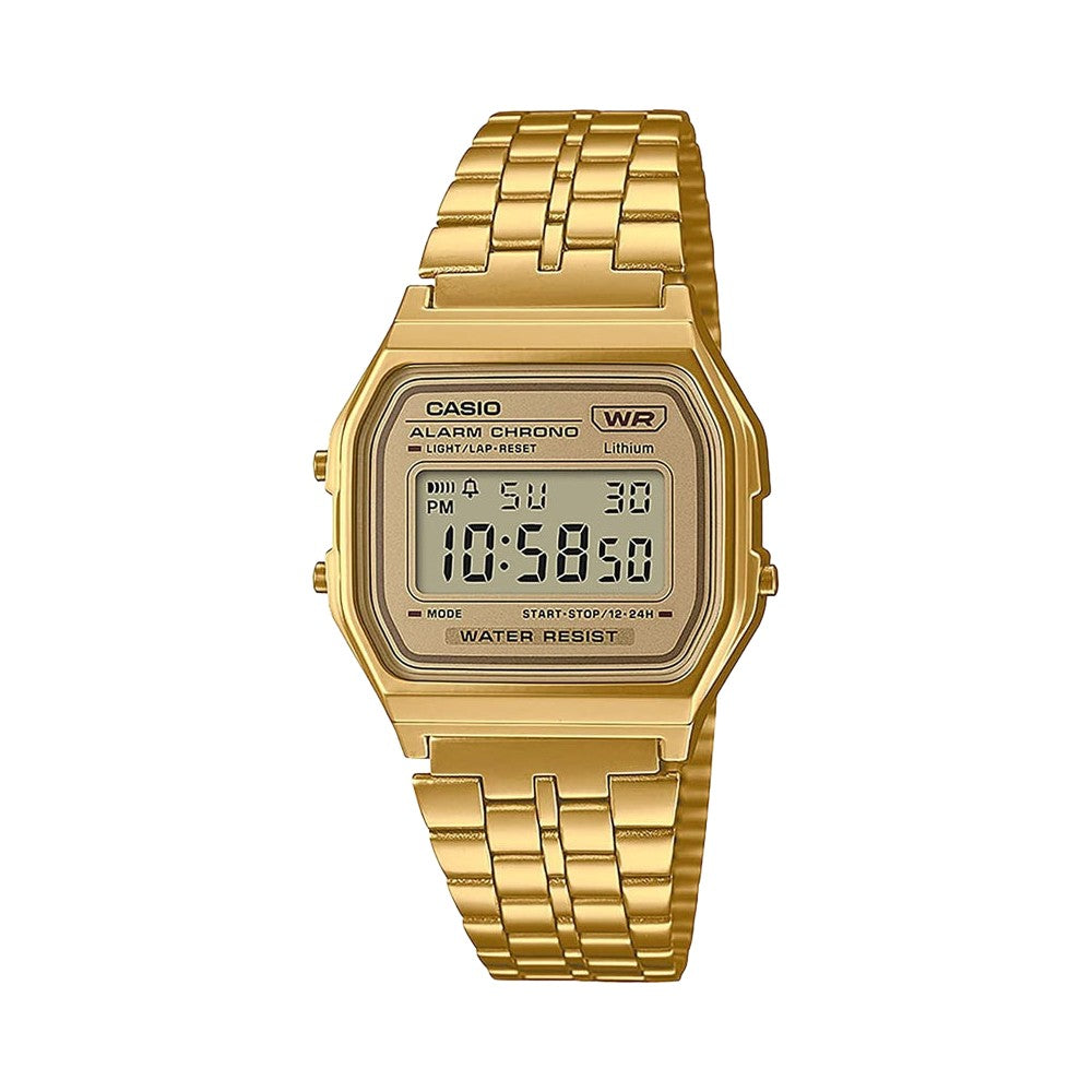 Casio Vintage