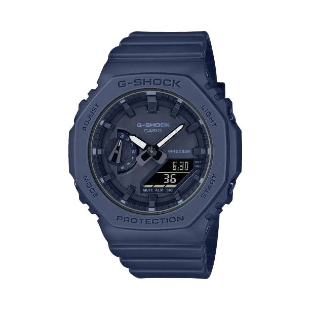 Casio G-Shock