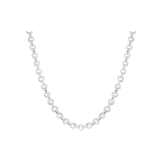 CARRARA CHAIN - Sif Jakobs