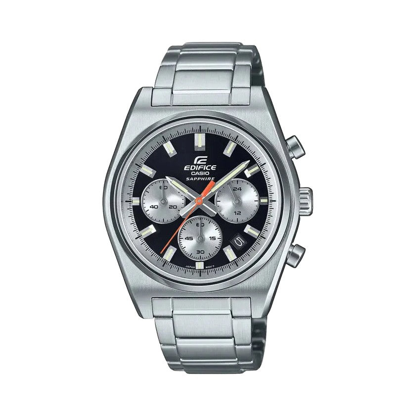 Casio Edifice Chronograph