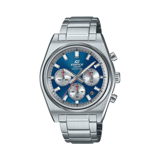 Casio Edifice Chronograph