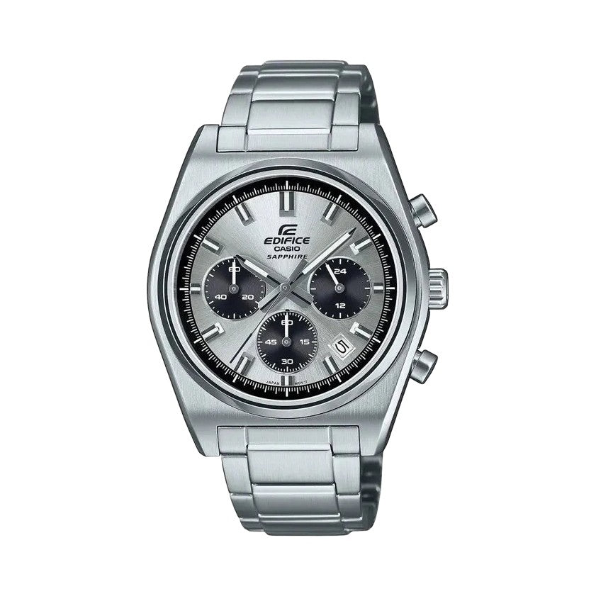 Casio Edifice Chronograph