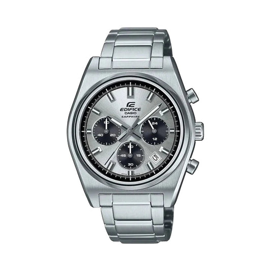 Casio Edifice Chronograph