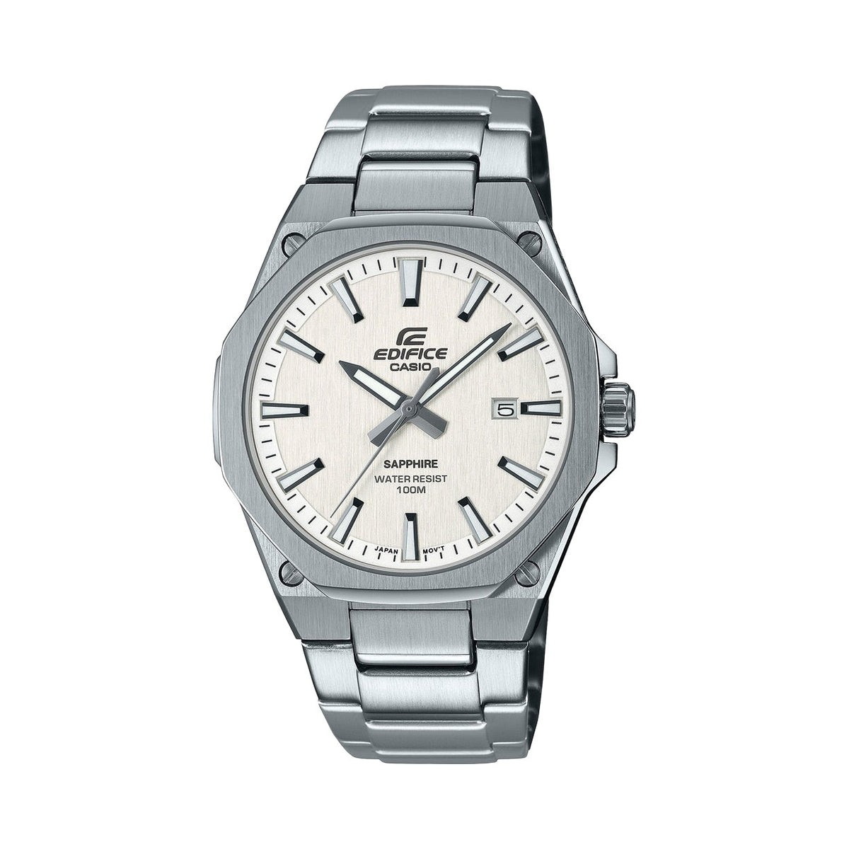 Casio Edifice