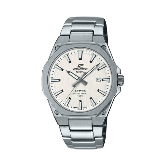 Casio Edifice