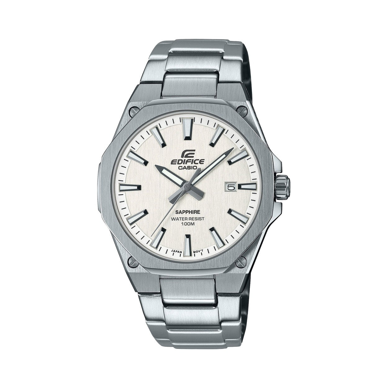 Casio Edifice