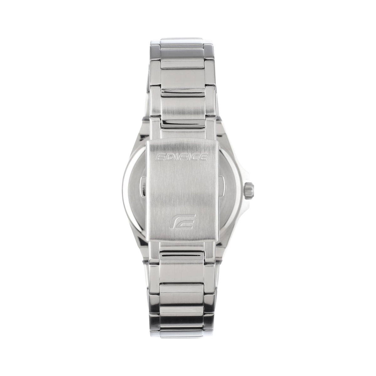 Casio Edifice