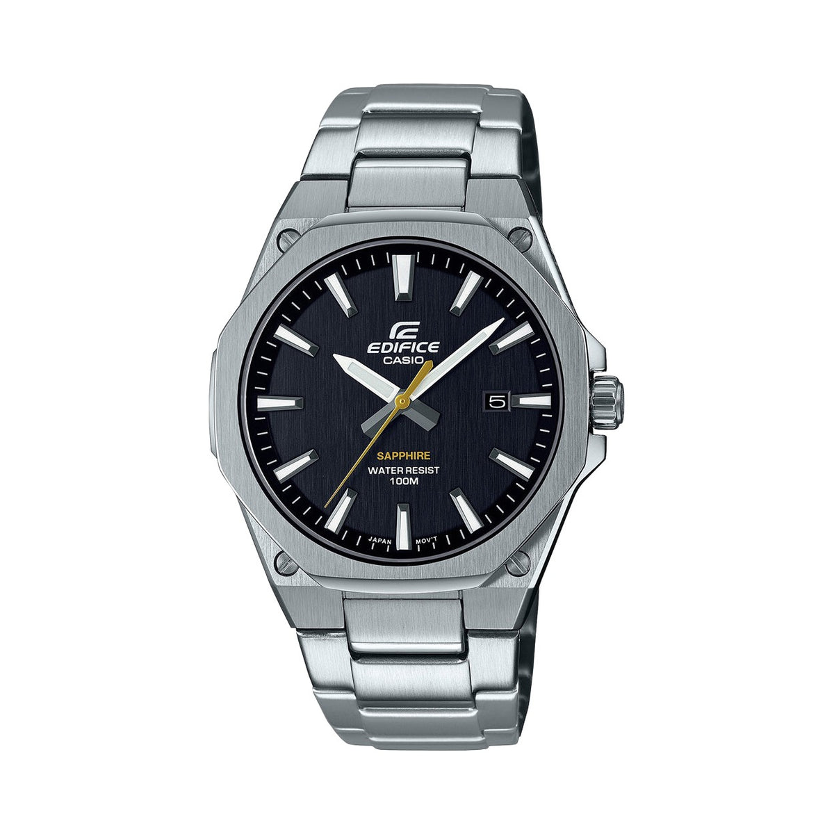 Casio Edifice