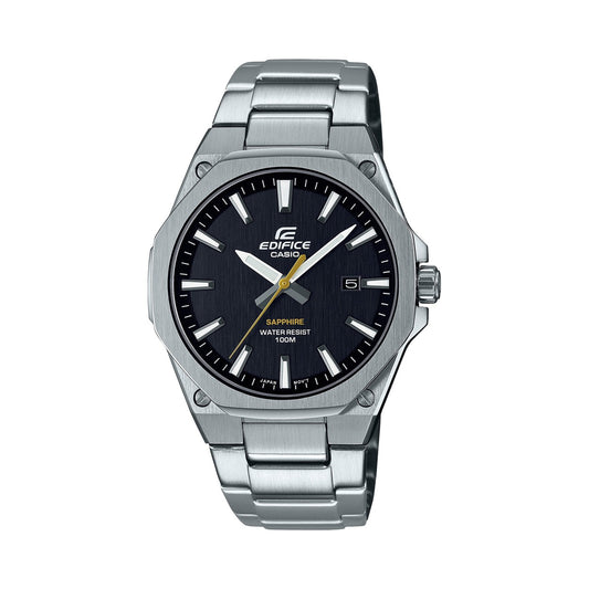 Casio Edifice