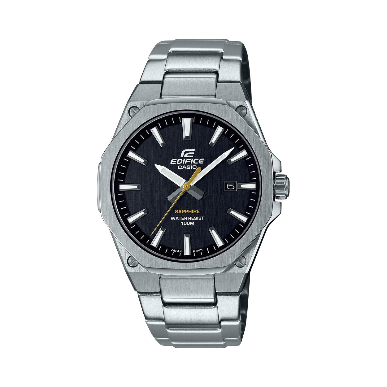 Casio Edifice