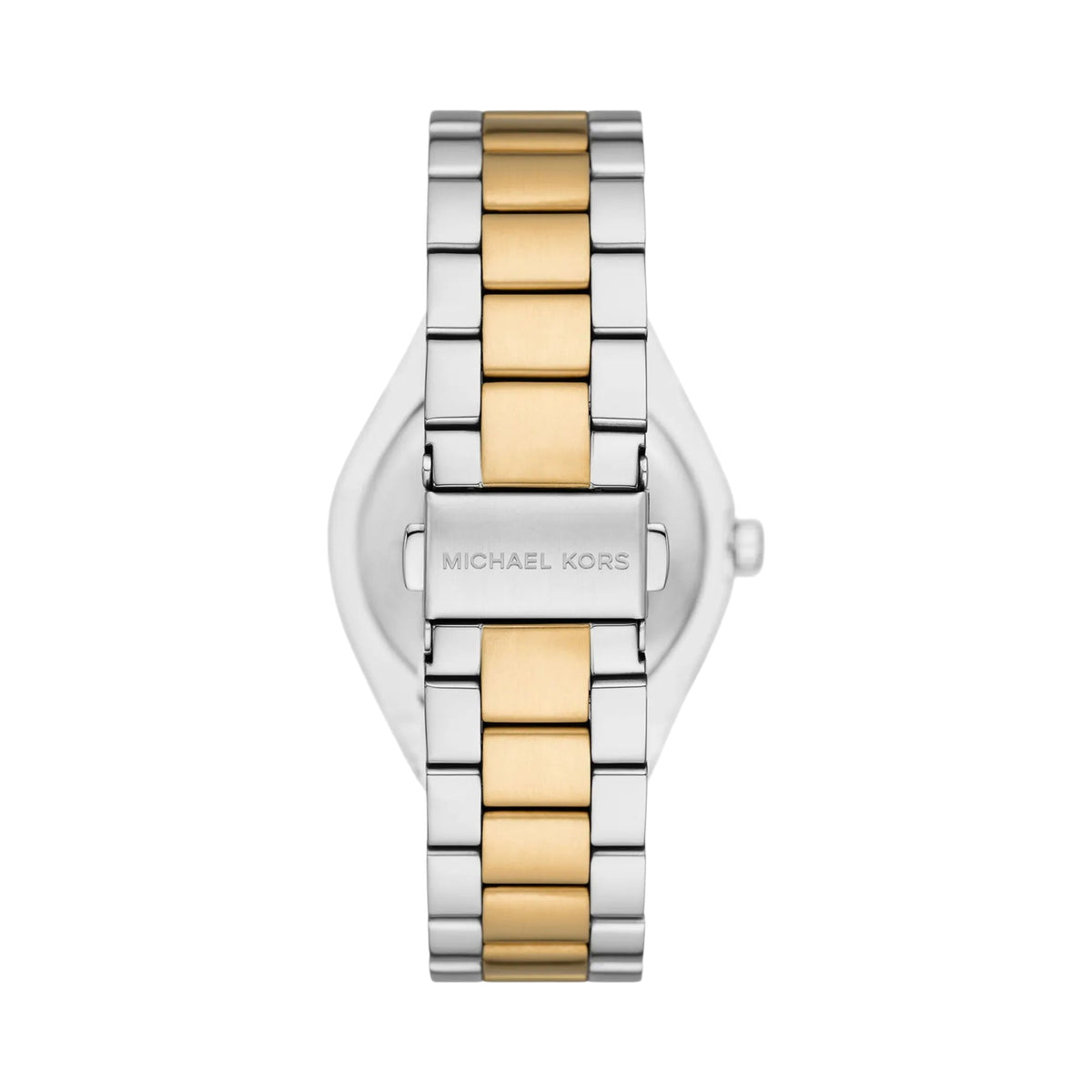 Michael Kors Lennox