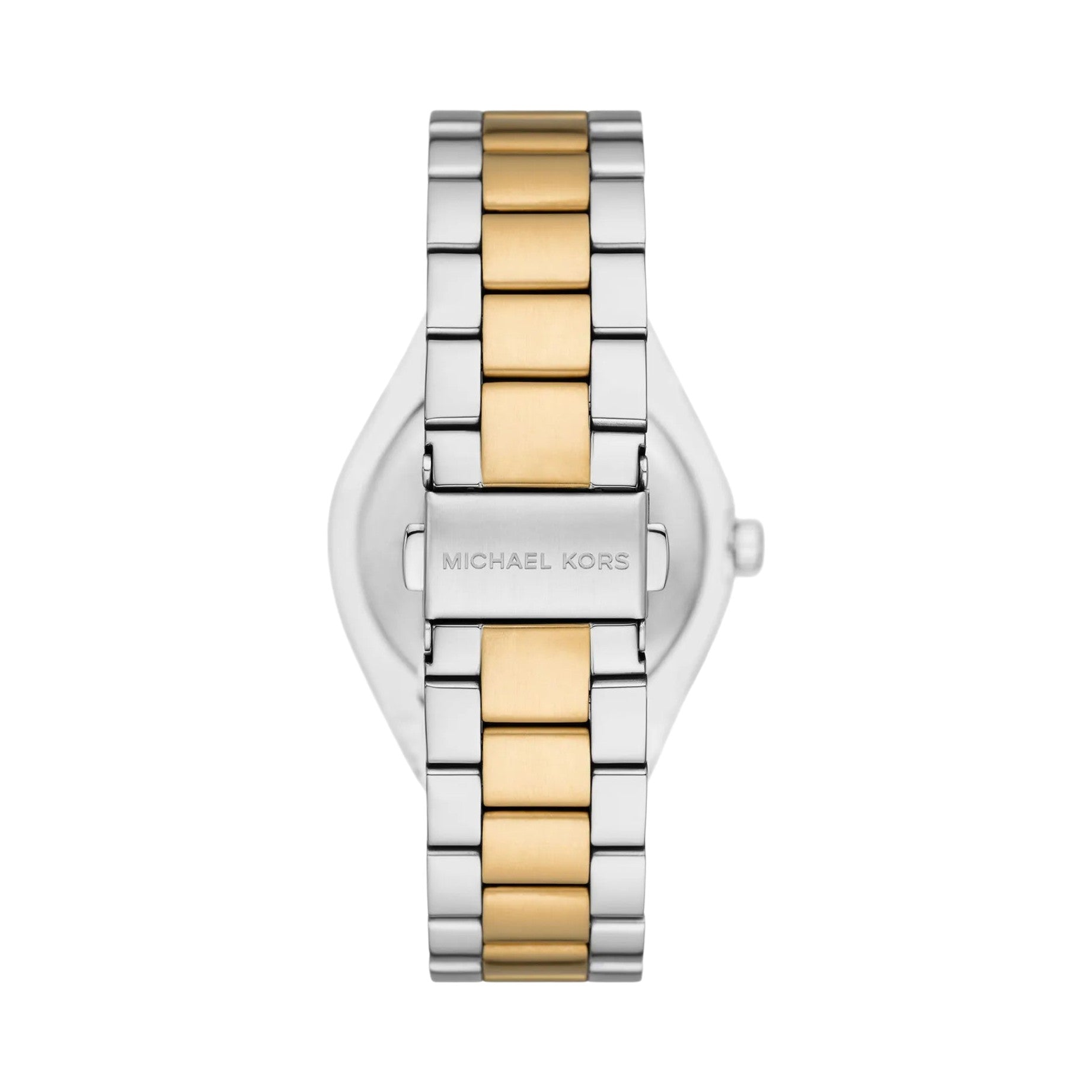 Michael Kors Lennox