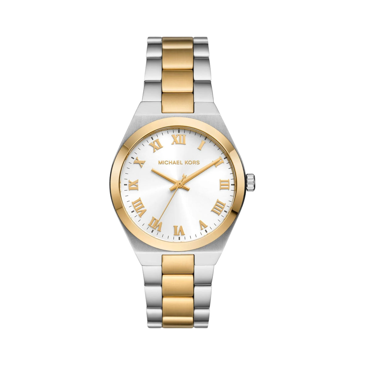 Michael Kors Lennox
