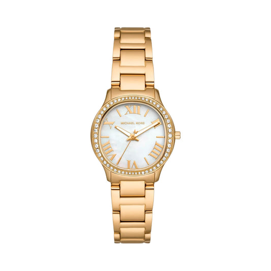 Michael Kors Sage