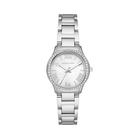 Michael Kors Sage