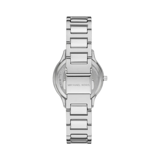 Michael Kors Sage