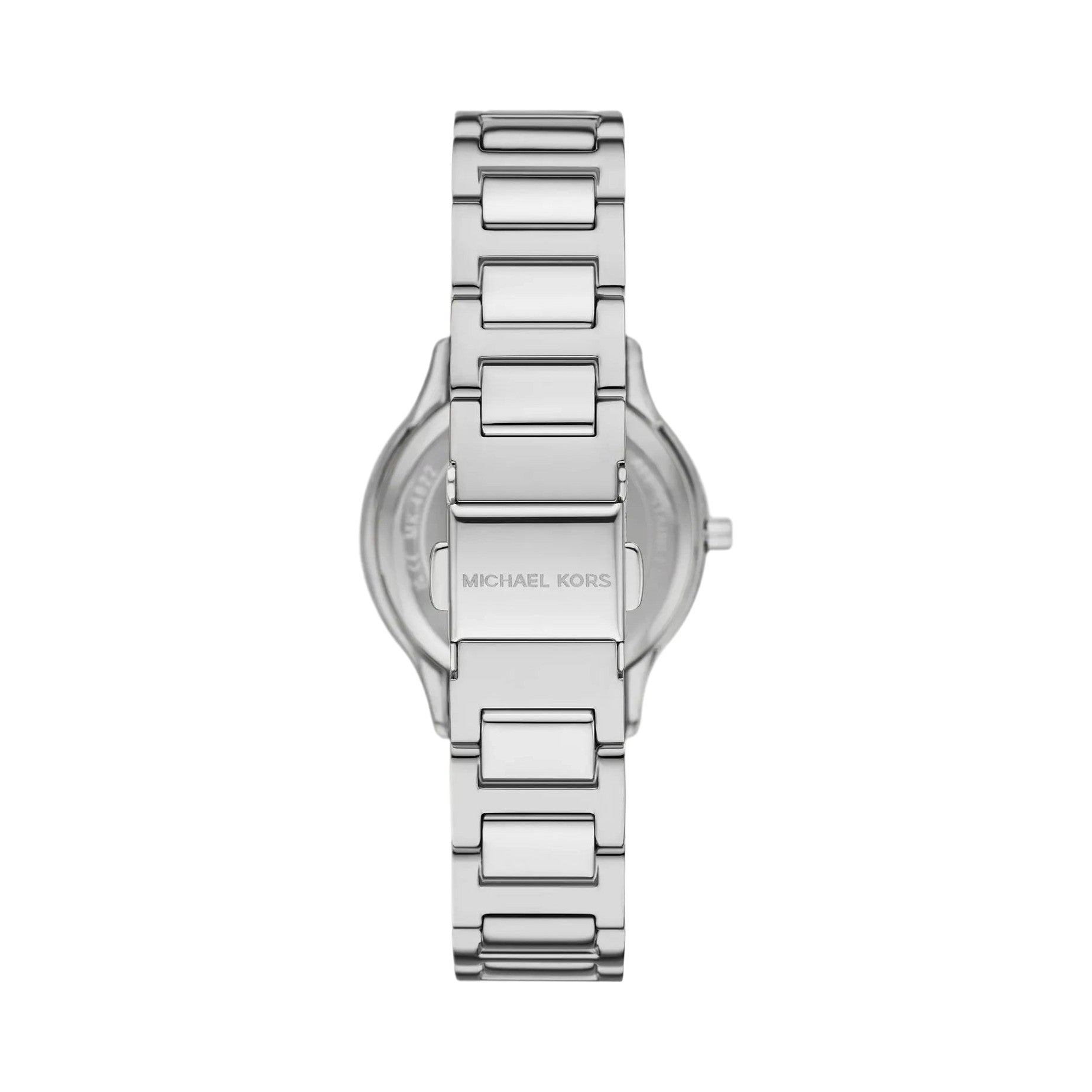 Michael Kors Sage