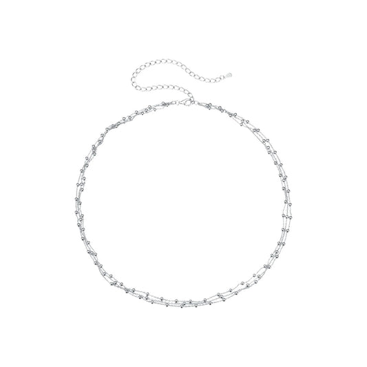 CHAINS - Vera Design
