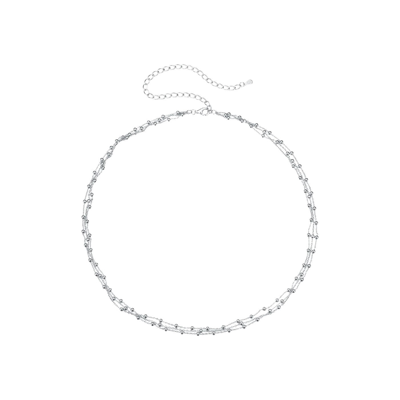 CHAINS - Vera Design