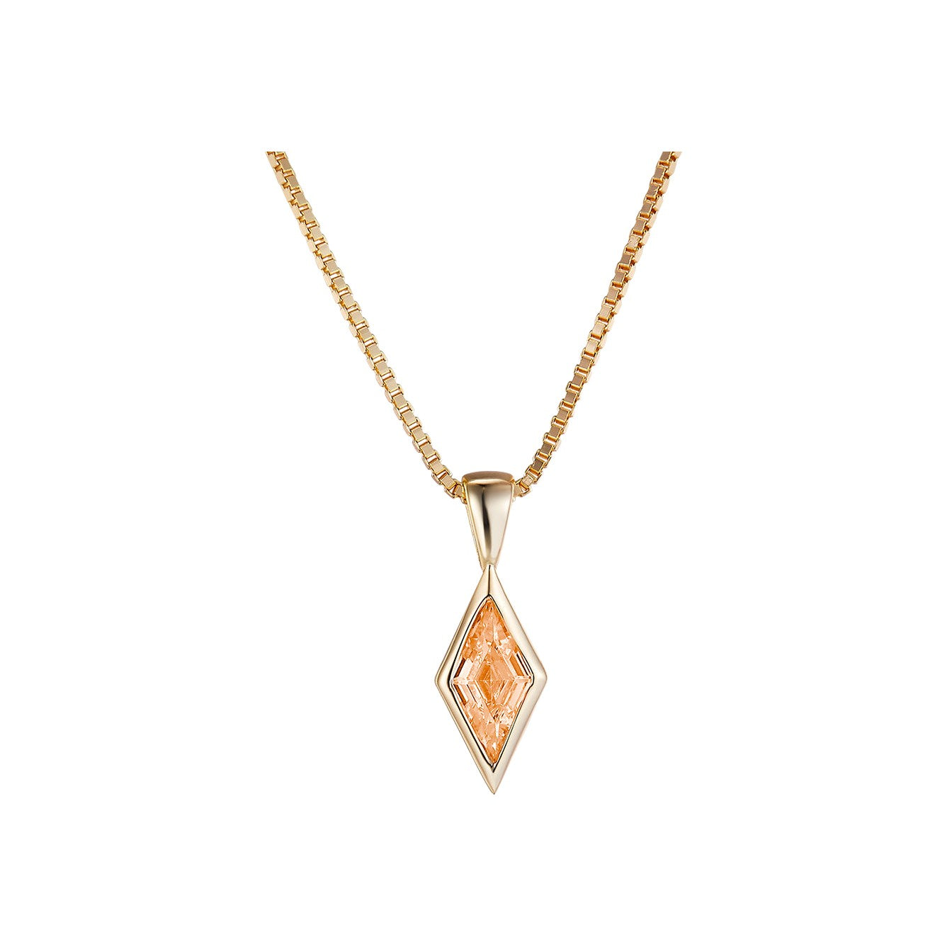 DIAMOND - Vera Design
