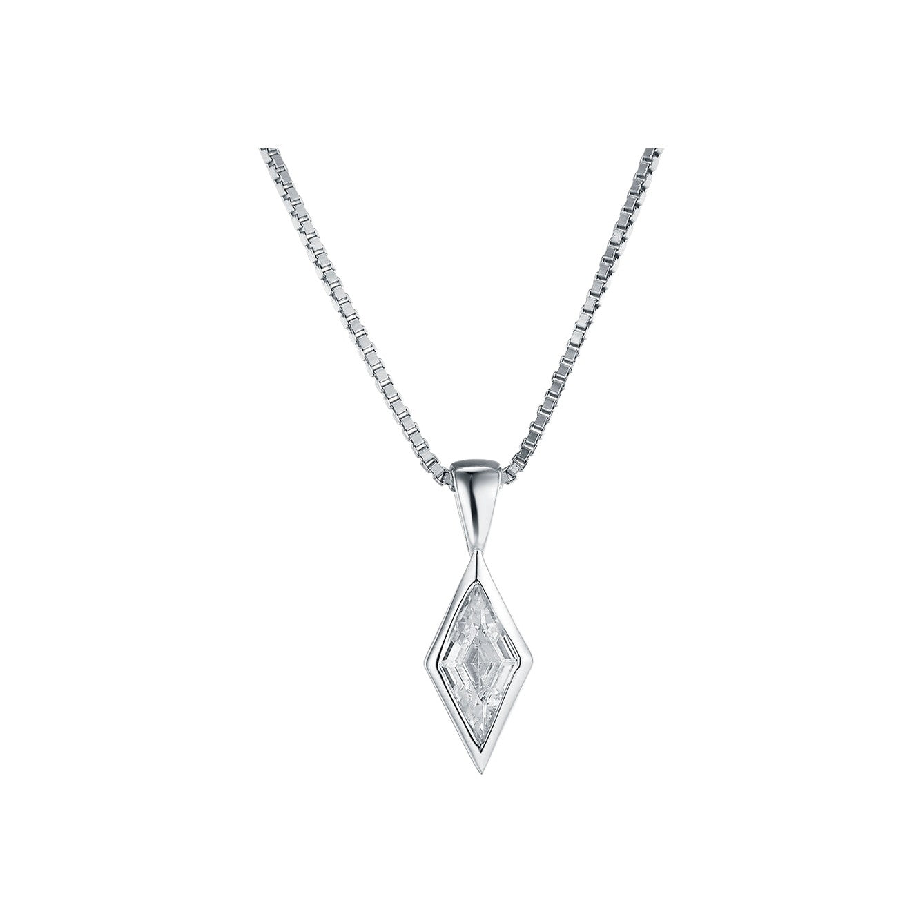 DIAMOND - Vera Design