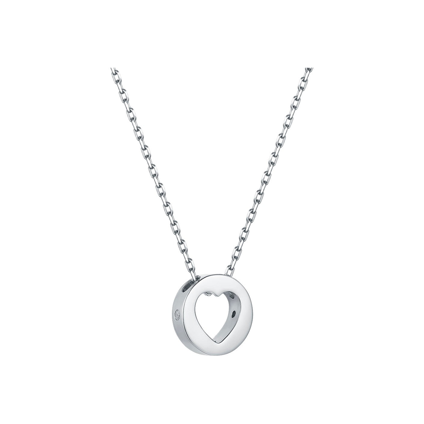 HEART TUNNEL - Vera Design