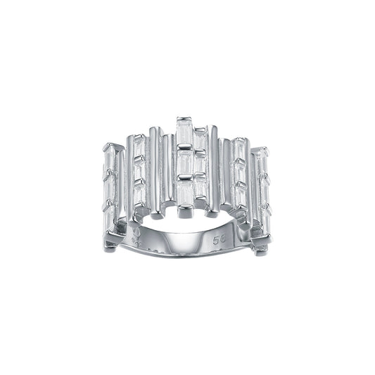STUÐLABERG DIVINE - Vera Design