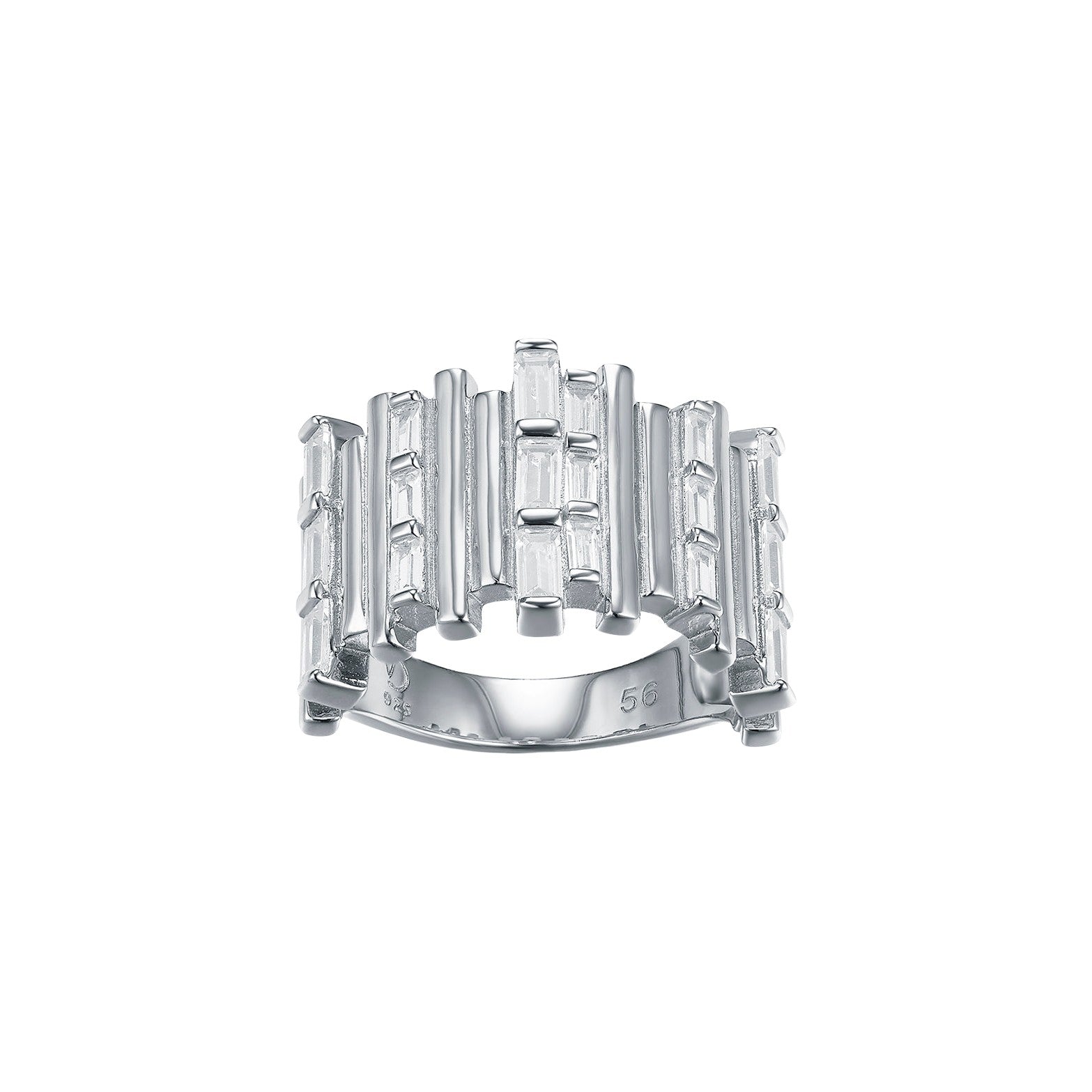 STUÐLABERG DIVINE - Vera Design