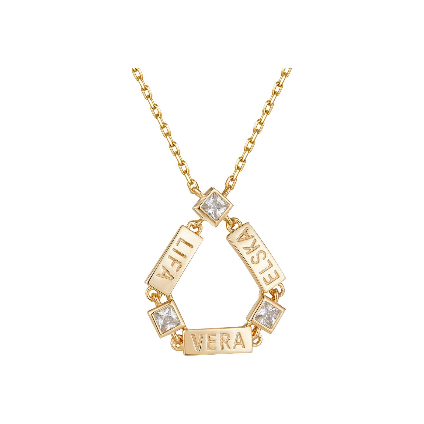 LIFE - Vera Design