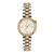 Tissot Desir