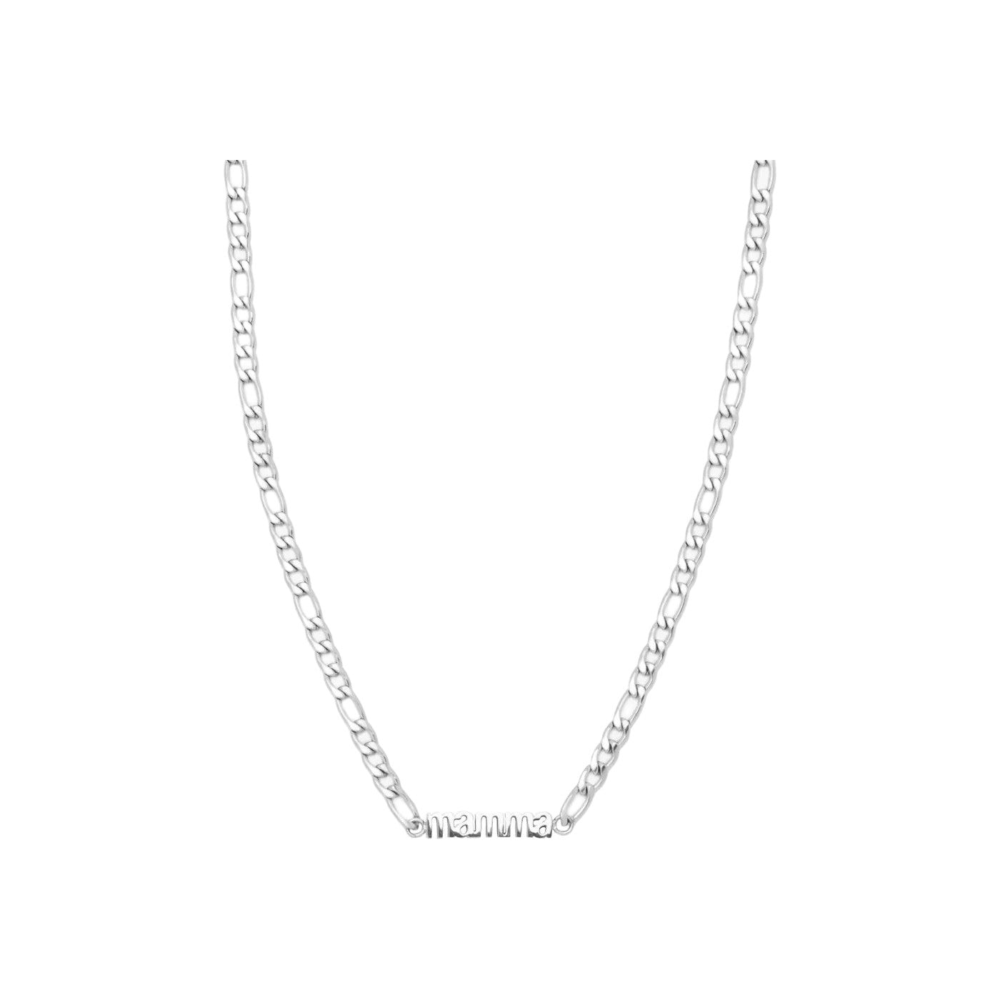 mamma XL - 1104 by MAR