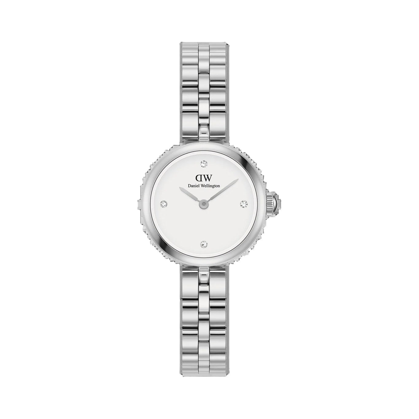 Daniel Wellington Elan Lumine