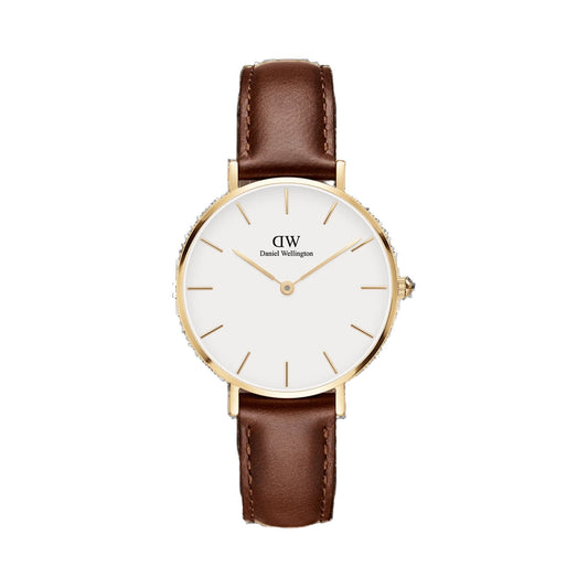Daniel Wellington Petite St Mawes
