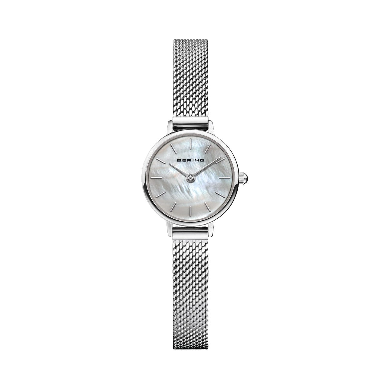 Bering - Classic