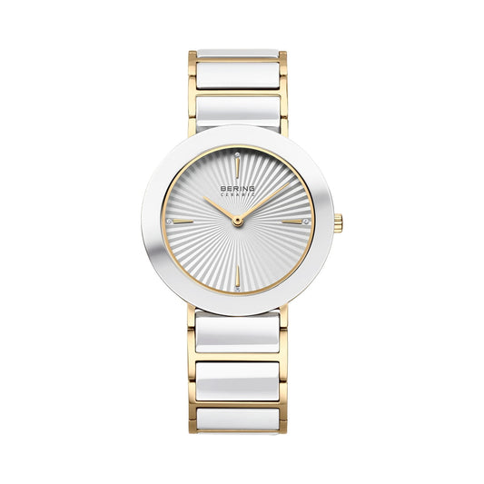 Bering - Classic