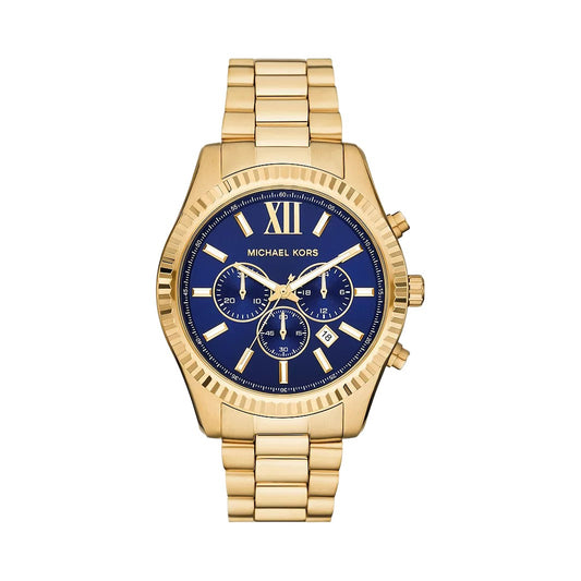 Michael Kors Lexington