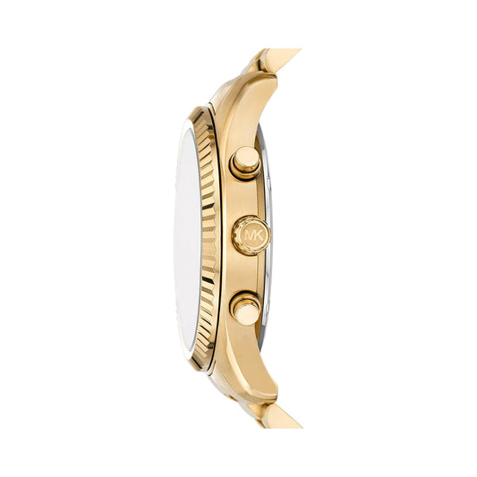 Michael Kors Lexington