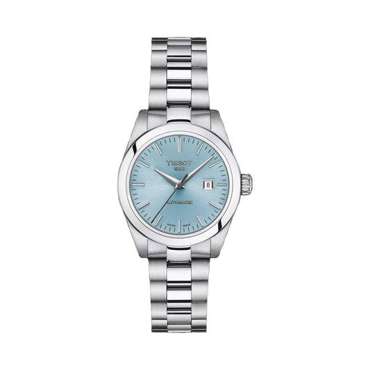 Tissot T-My Lady Automatic