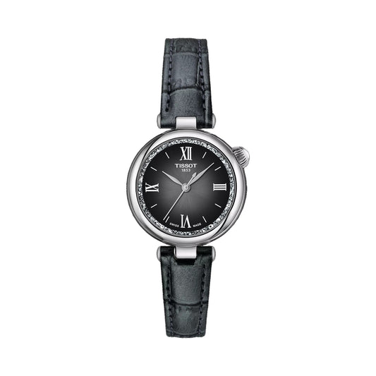 Tissot Desir