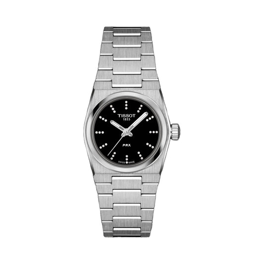 Tissot PRX 25mm