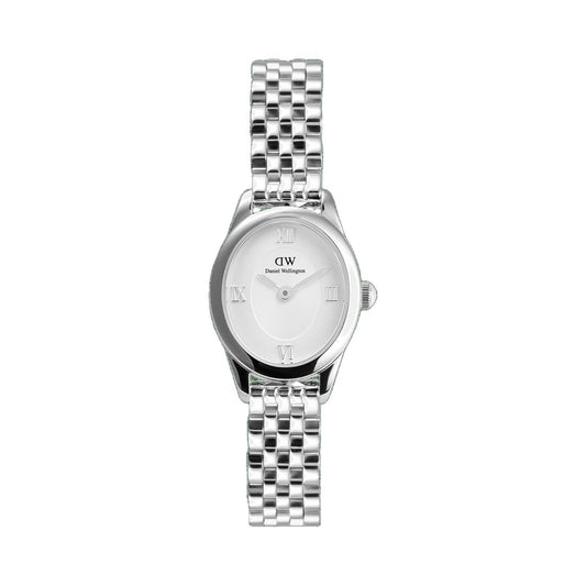 Daniel Wellington Ophelia Mini