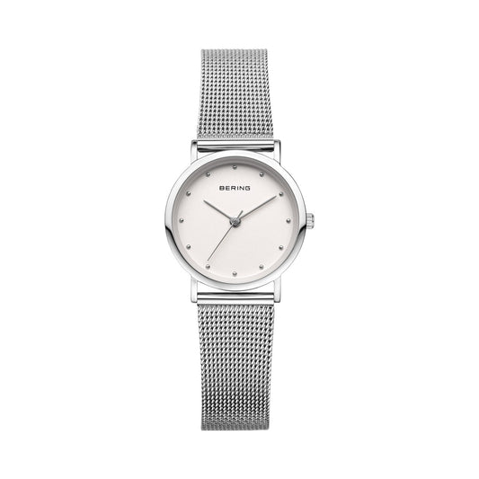 Bering - Classic