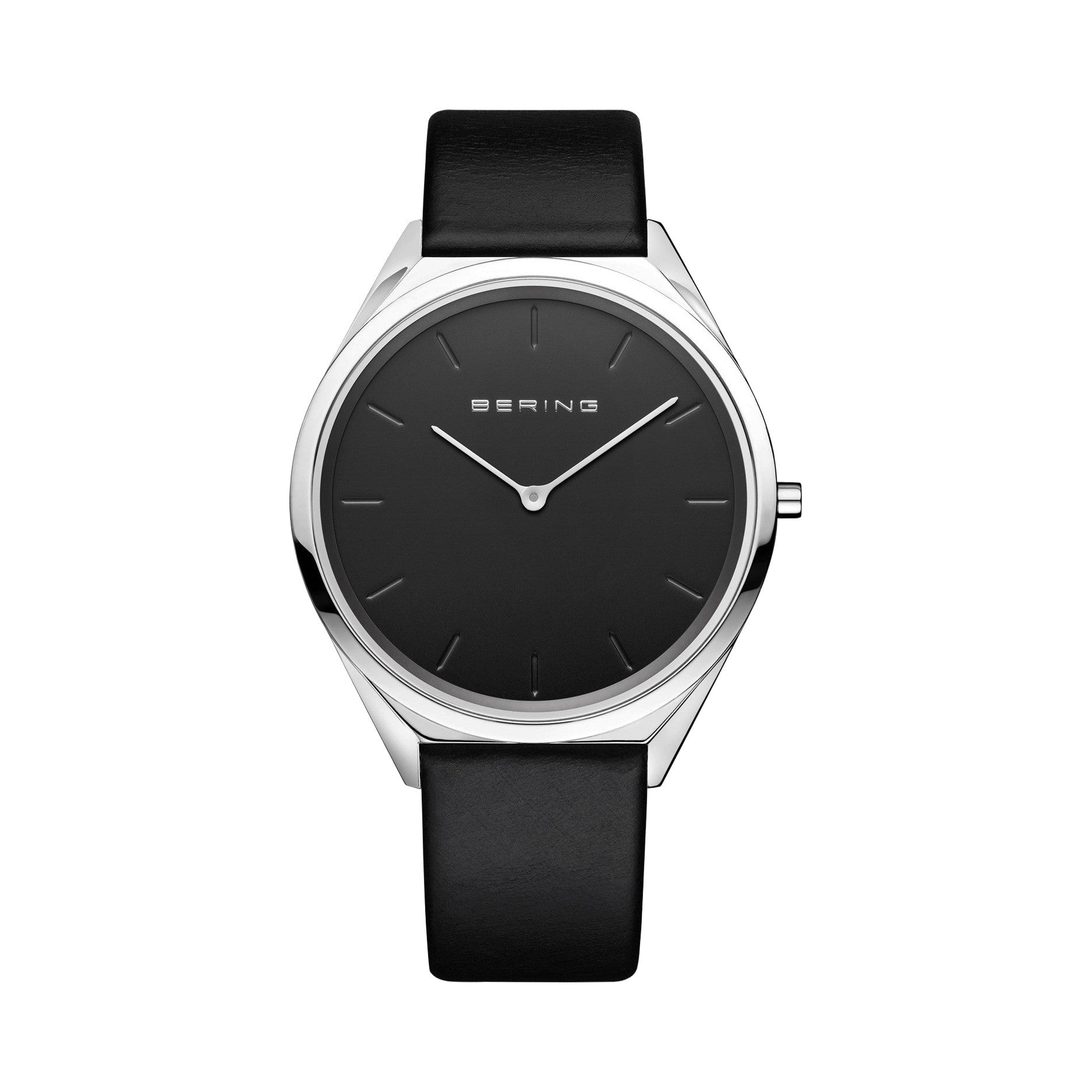 Bering - Ultra Slim