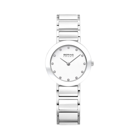Bering - Ceramic