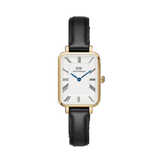 Daniel Wellington - Quadro Roman