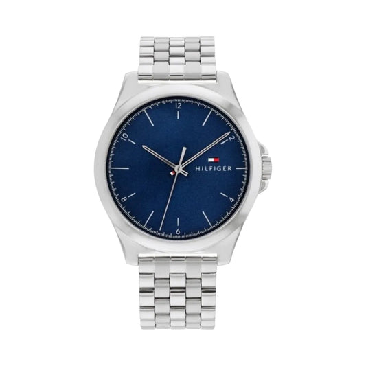Tommy Hilfiger Norris